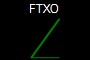 FTXO